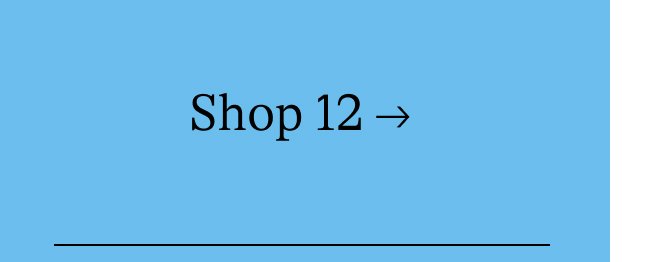 Shop 12