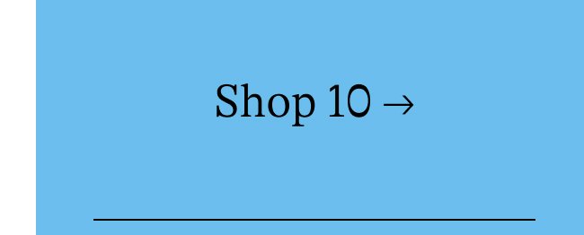 Shop 10