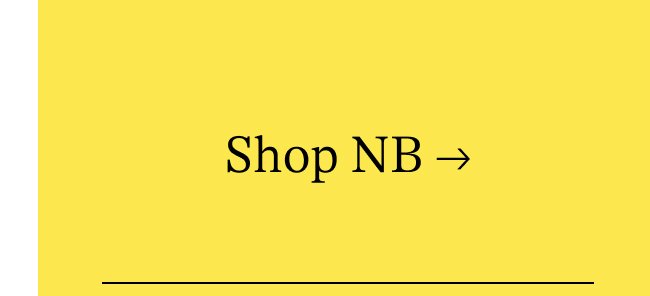 Shop NB