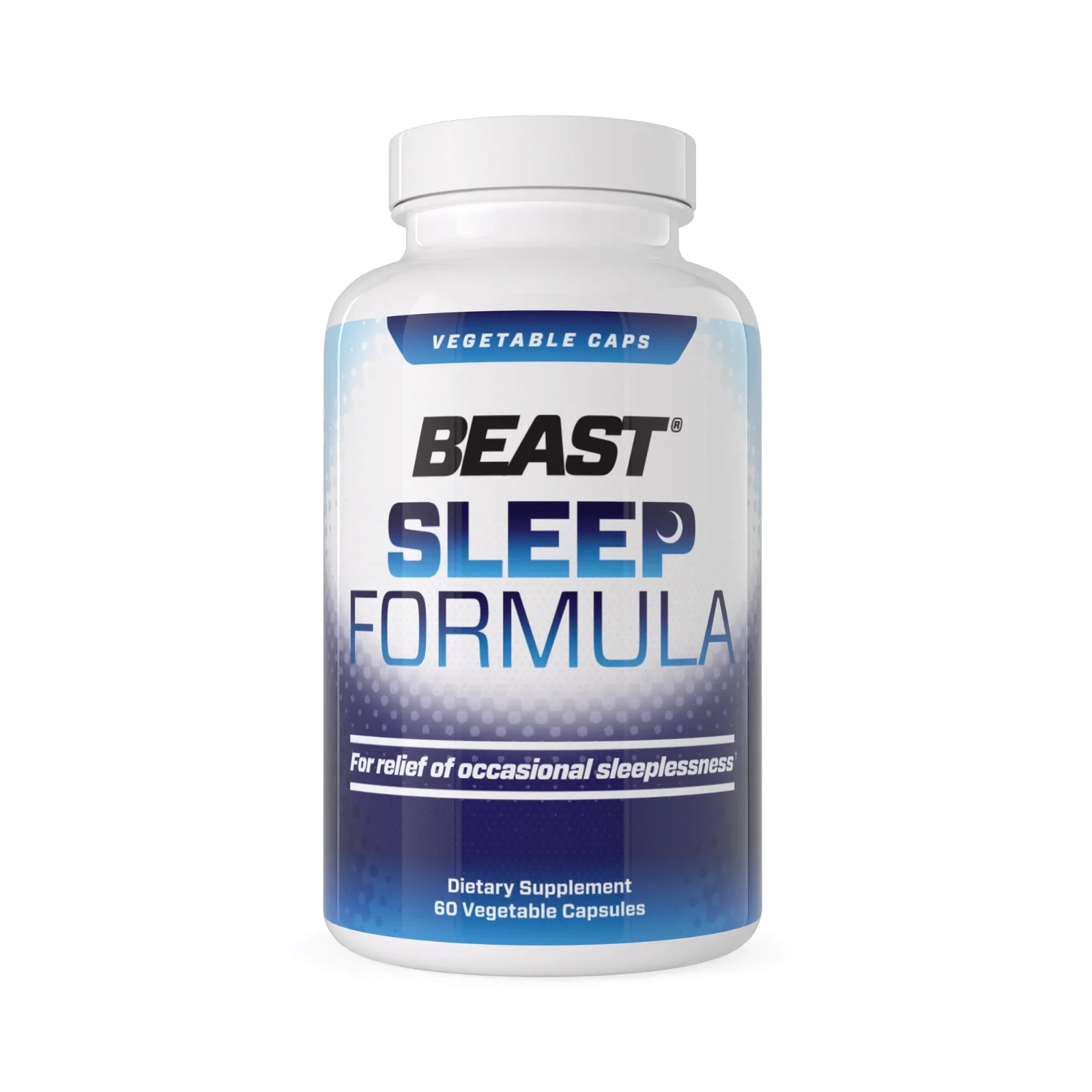 Image of BEAST SLEEP Formula
