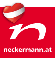 neckermann.at