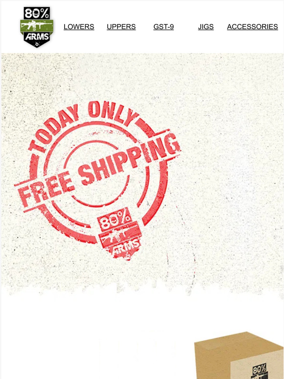 EXTENDED | Free Shipping 🚚 📦
