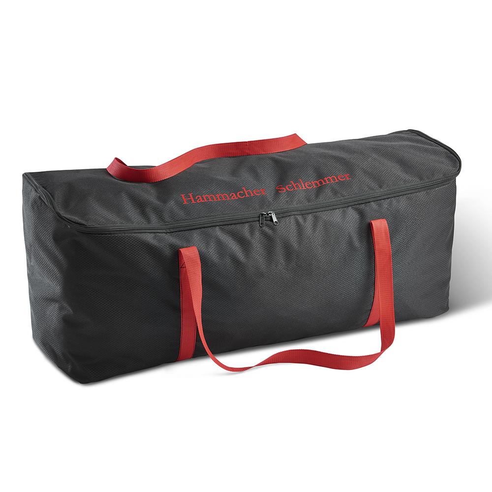 The Large Outdoor Inflatables Storage Bag