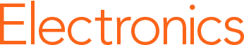 Electronics