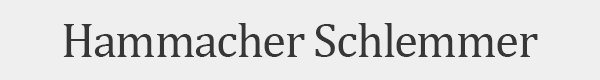 Hammacher Schlemmer