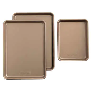Nordic Ware Baking Sheets