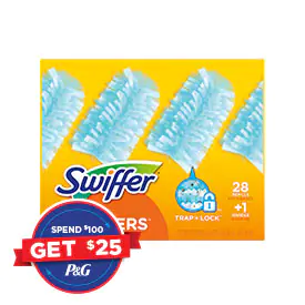 Swiffer Dusters Dusting Kit