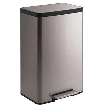 Kohler 47 L Step Trash Bin