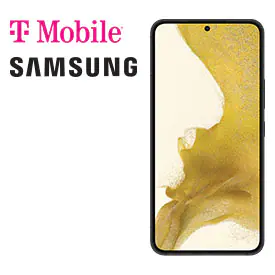Samsung Galaxy S22 5G AND/OR Galaxy S22+ 5G OR Galaxy S22 Ultra 5G