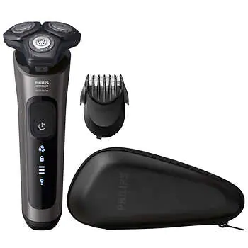 Philips Norelco S6600 Series Shaver