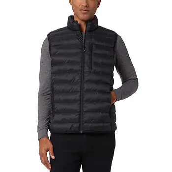 32 Degrees Men’s Vest