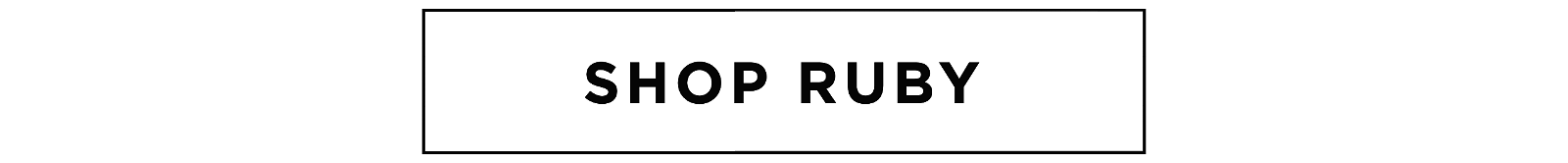 Shop RUBY