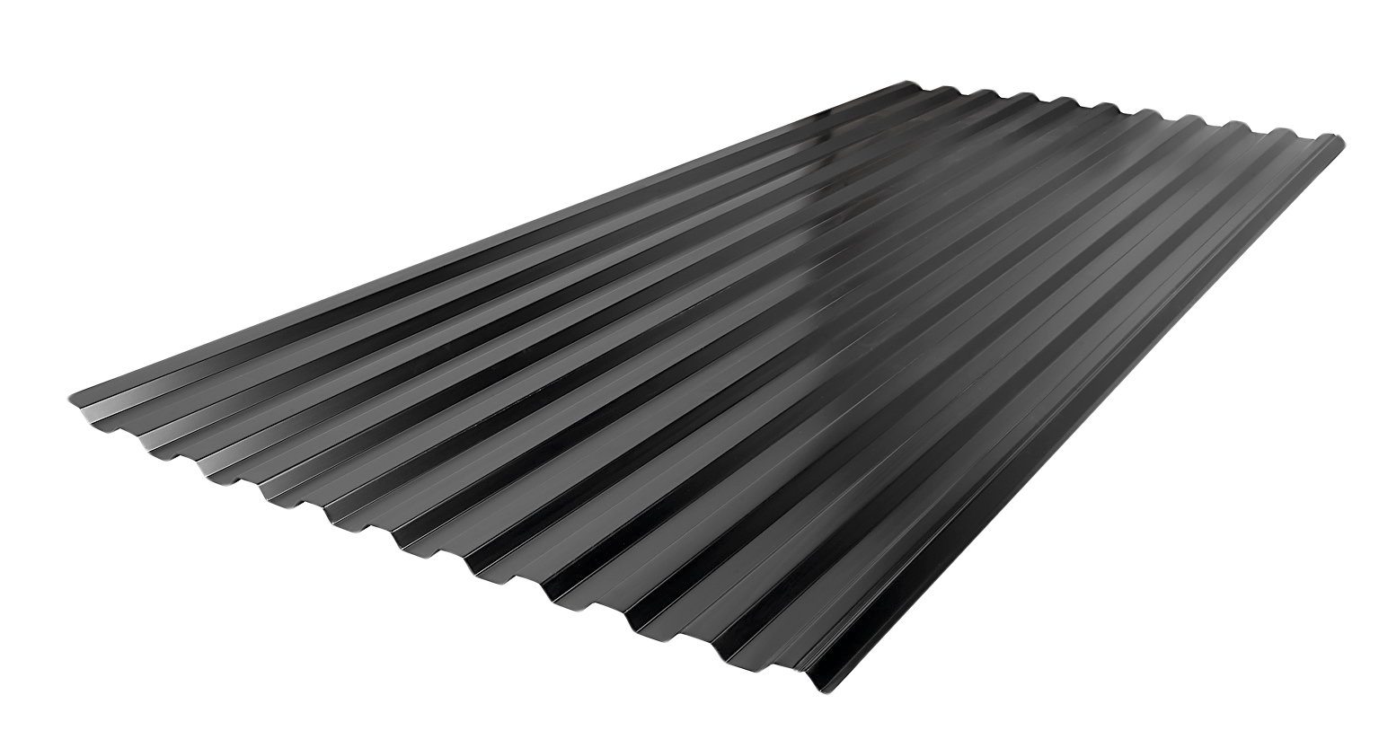 Takplate TP20