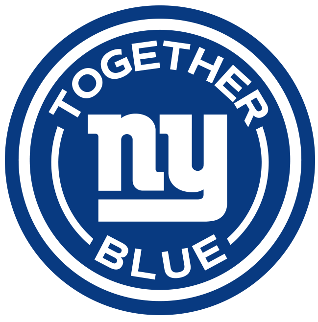 New York Giants on X: We've announced our 2022 Gameday Themes Details:    / X