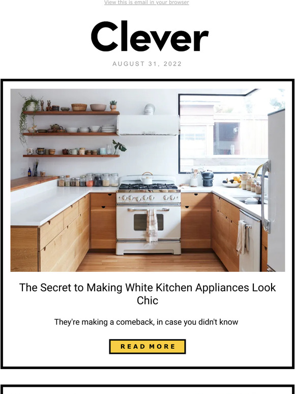 Architectural Digest Indoor plants liven up these 6 homes Milled