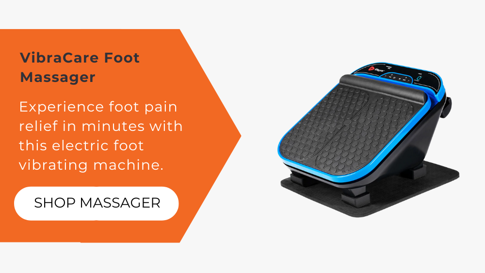 lifepro Benefits of Foot Massage During Pregnancy Milled