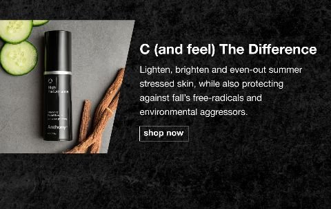 http://C (and feel) The Difference  - Enjoy 25% off—sitewide