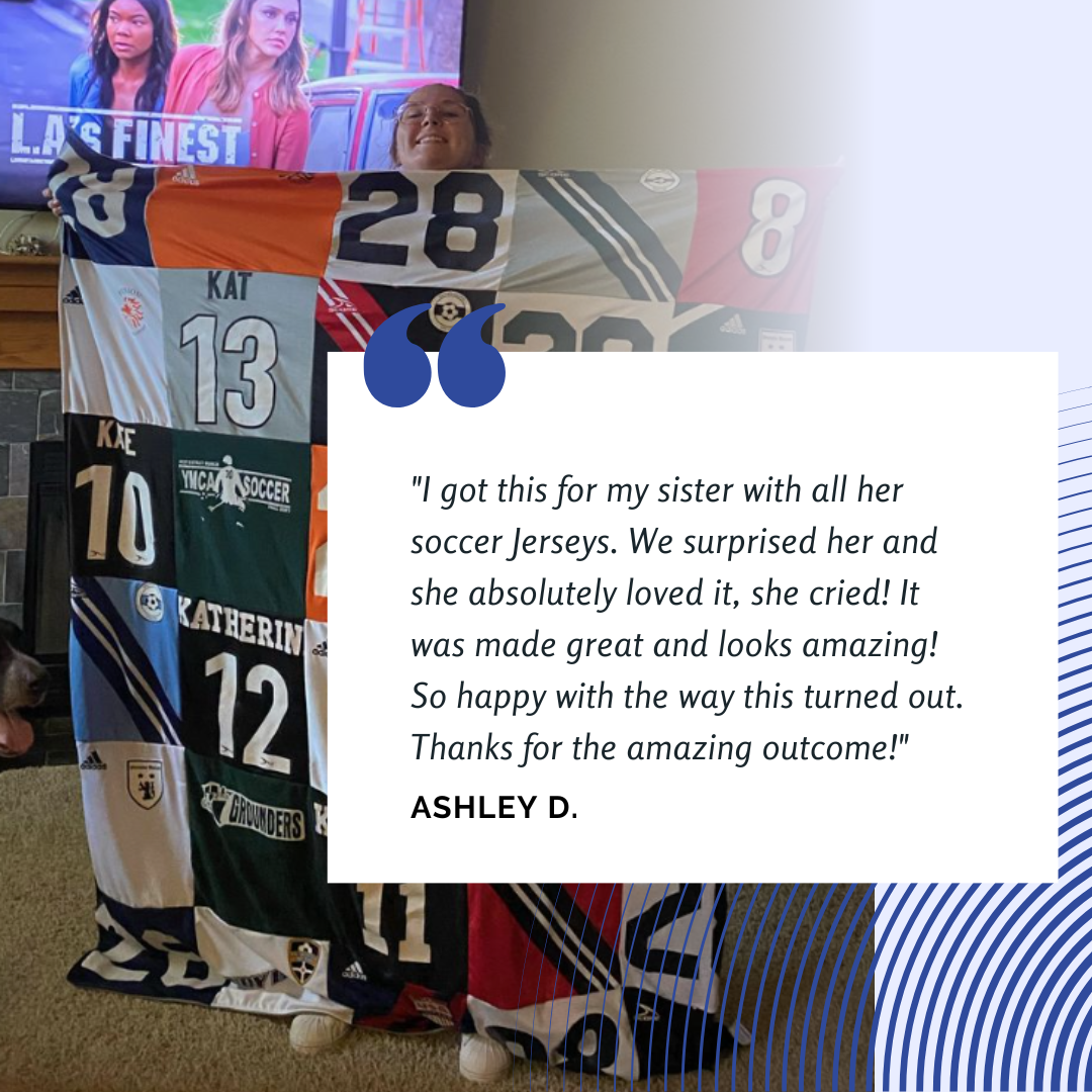 Project Repat Last chance for 50 off offer ends today 🚨 Milled