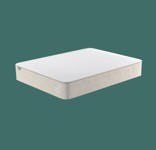 Which mattress is right for me?