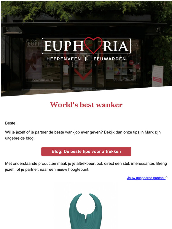 Mis deze aftrektips niet!