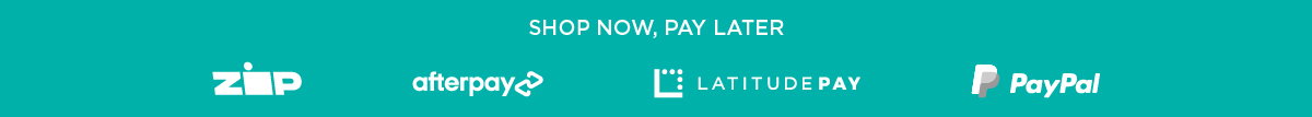 Ways to Pay