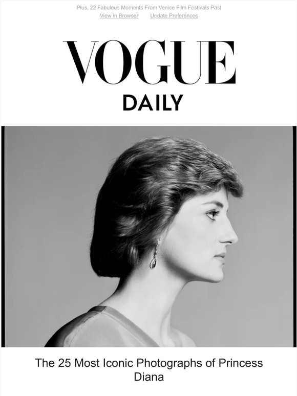 vogue-the-25-most-iconic-photographs-of-princess-diana-milled