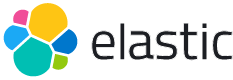 elastic