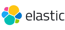elastic | Search. Observe. Protect