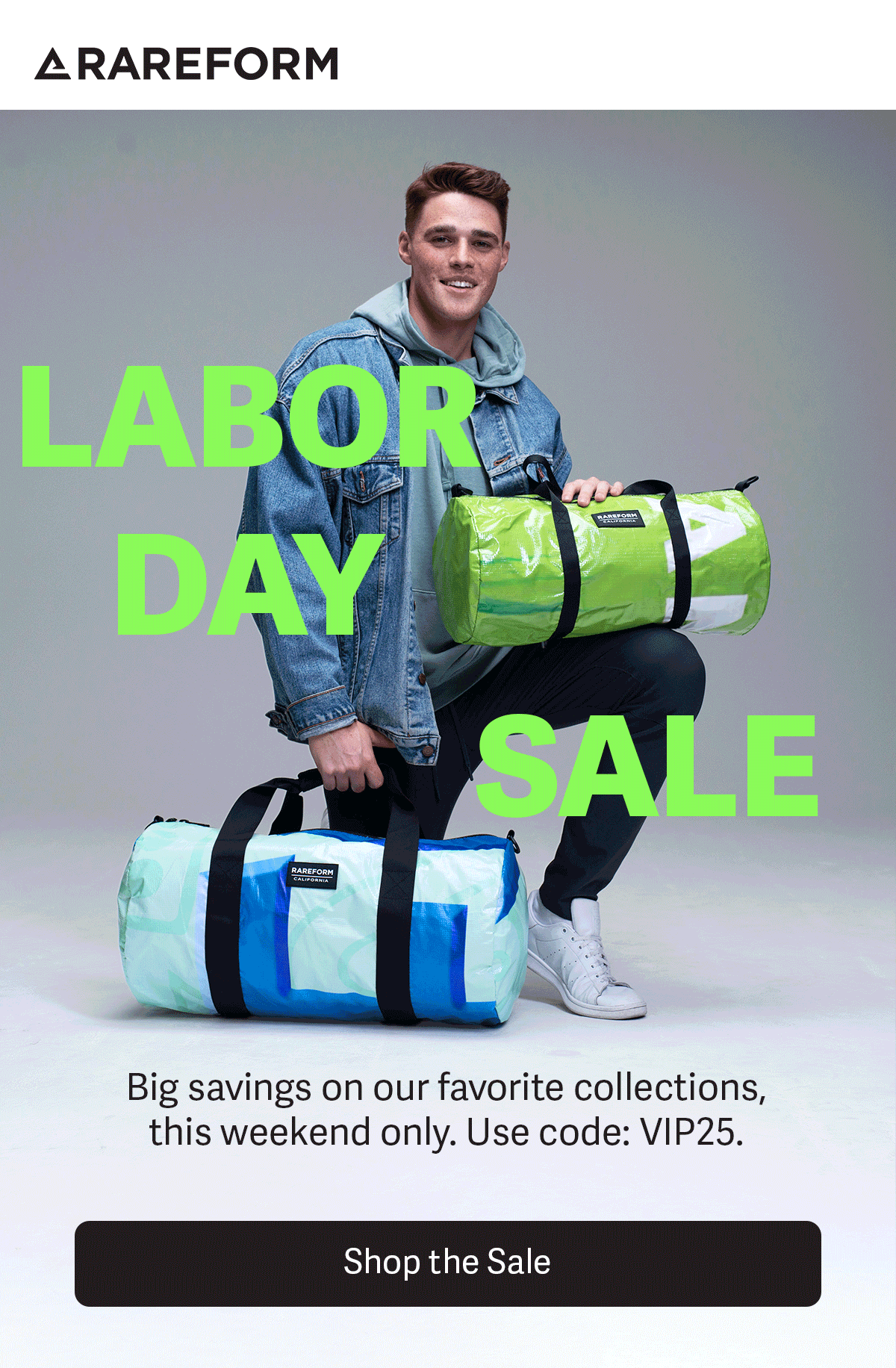Labor day sale- shop now