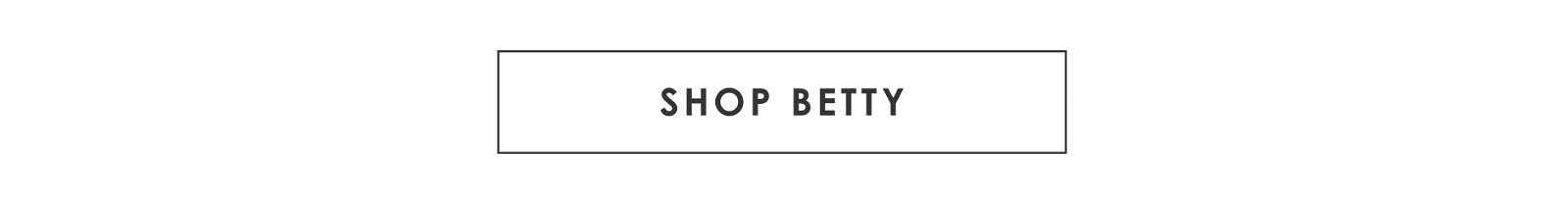 Shop Betty
