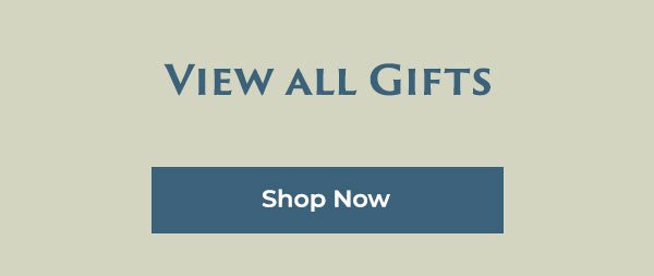 View All Top Gifts