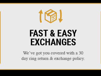 Fast and Easy Exchanges