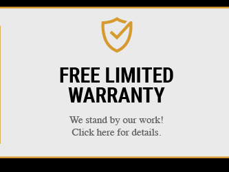 Free Limited Warranty
