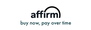 affirm