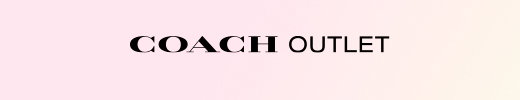 COACH OUTLET