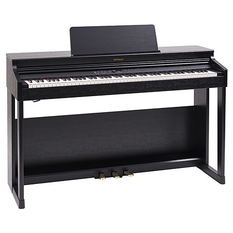 Roland RP701-CB