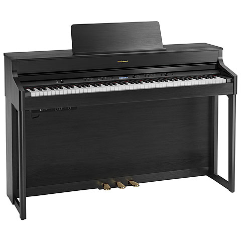 Roland HP702-CH