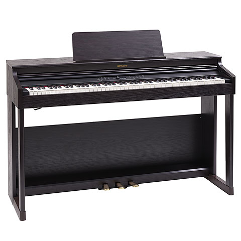 Roland RP701-DR