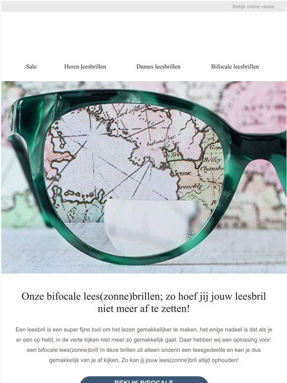 Oceanië streep Deuk Mijnleesbril.nl: Weer volledig op voorraad: onze Proximo collectie! | Milled