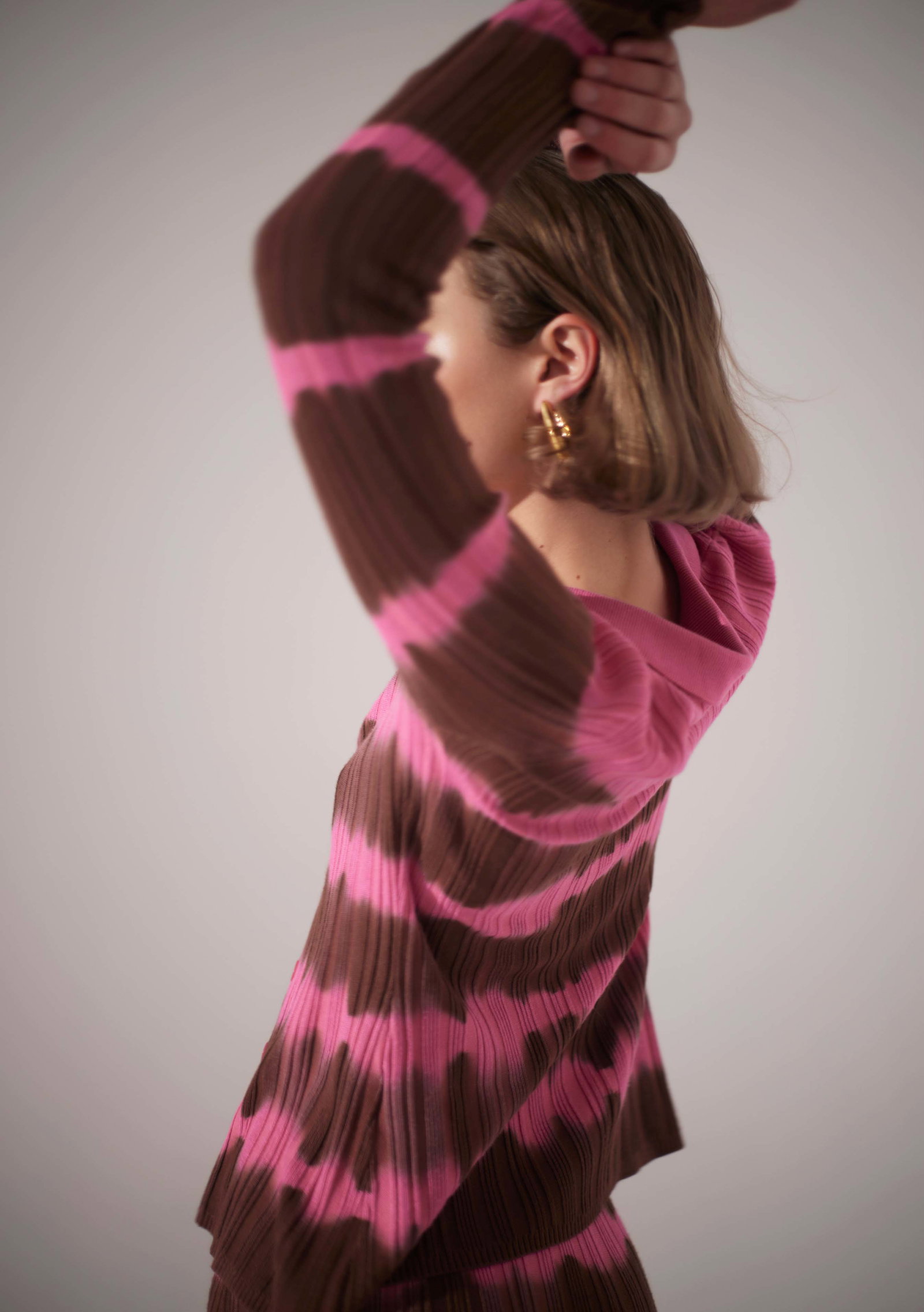 fashion bunker dresses Classic yet trendy: A style interview with Erica Bunker