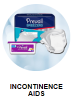 Incontinence Aids