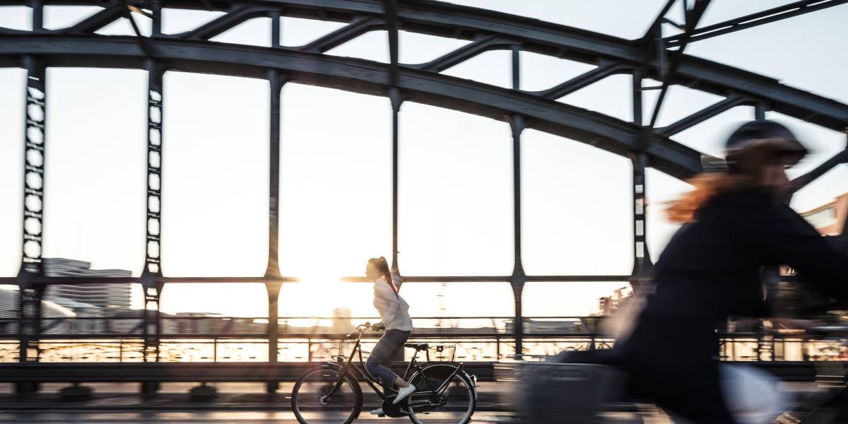 DocuSign: Amaka bridges DocuSign and Xero with APIs | Milled