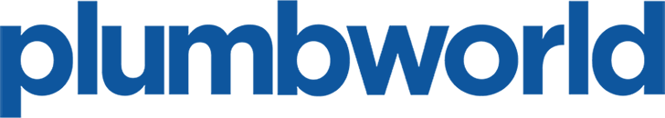 Plumbworld