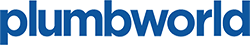 Plumbworld