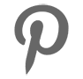 Pinterest