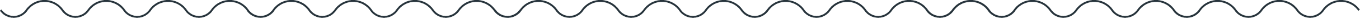 Divider