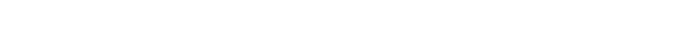 Divider element