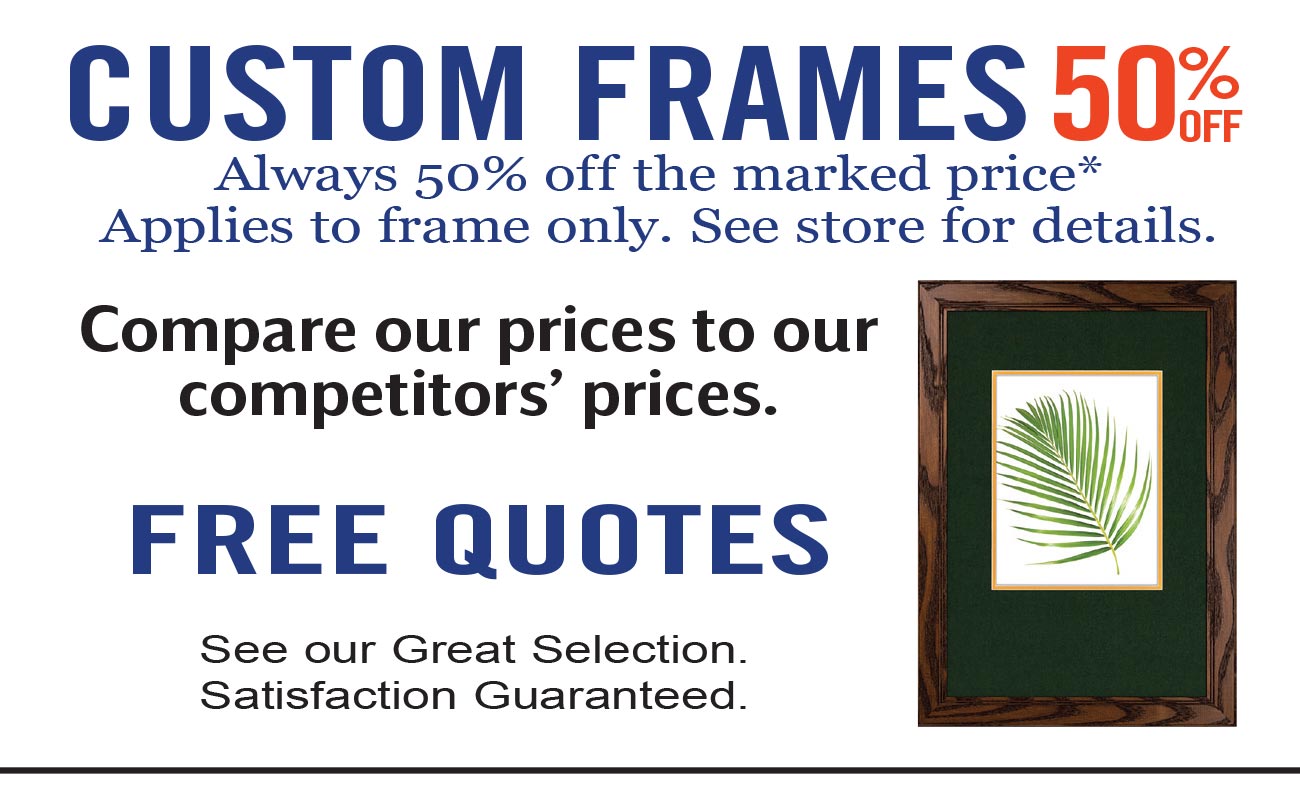 Hobby Lobby 50 Off Table Lamps, Vases & More Milled