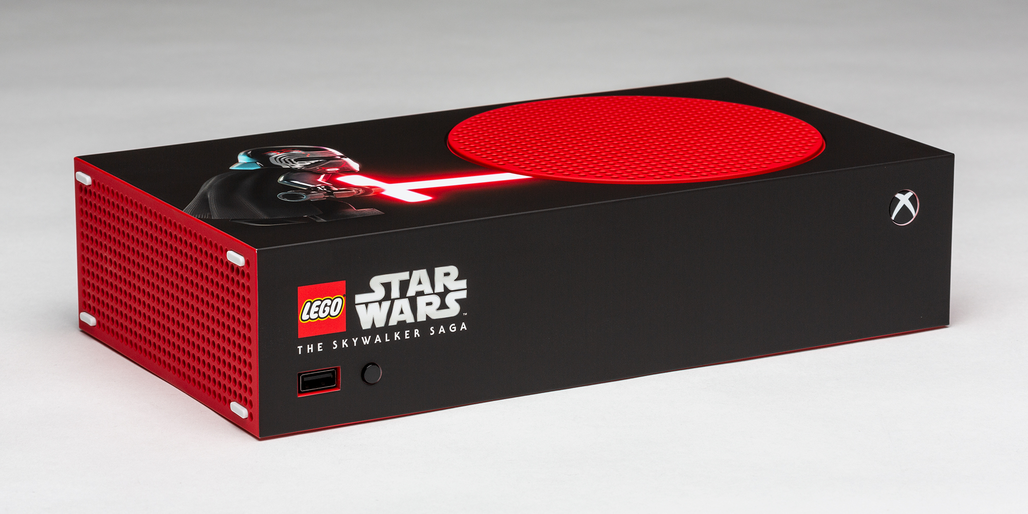 Retro Airpods ColorWare Xbox Series S and X Now Available Milled