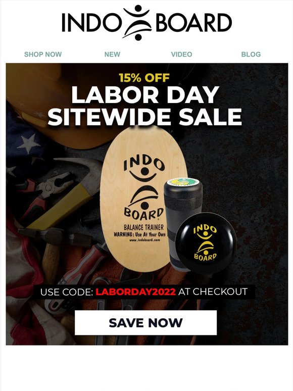 🇺🇸Labor Day Sale 15% OFF Sitewide